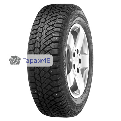Gislaved Nord Frost 200 225/45 R17 94T