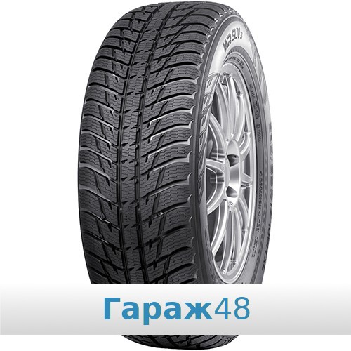 АШК NorTec TA-01 620/70 R42 